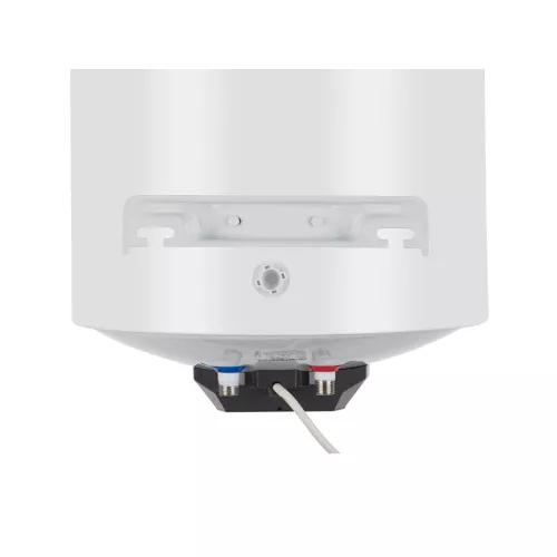 Водонагреватель накопительный аккумуляционный THERMEX Praktik  V Slim, Объем*, л: 30, изображение 10