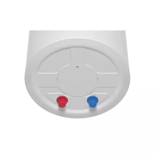 Водонагреватель накопительный аккумуляционный THERMEX Solo  V, Объем*, л: 30, изображение 11