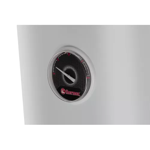 Водонагреватель накопительный аккумуляционный THERMEX Praktik  V Slim, Объем*, л: 30, изображение 11