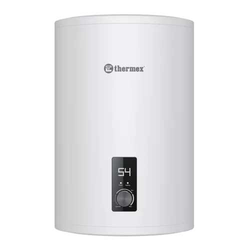 Водонагреватель накопительный аккумуляционный THERMEX Solo  V, Объем*, л: 30