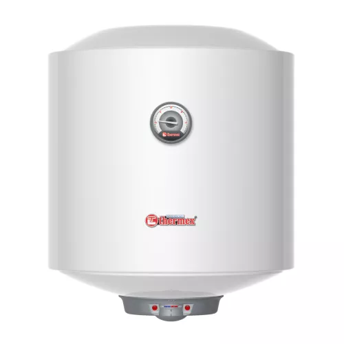 Водонагреватель накопительный аккумуляционный THERMEX  Nova  V, Объем*, л: 50