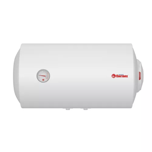 Водонагреватели: Водонагреватель накопительный аккумуляционный THERMEX CHAMPION TITANIUMHEAT H Slim 1 в магазине Акватория
