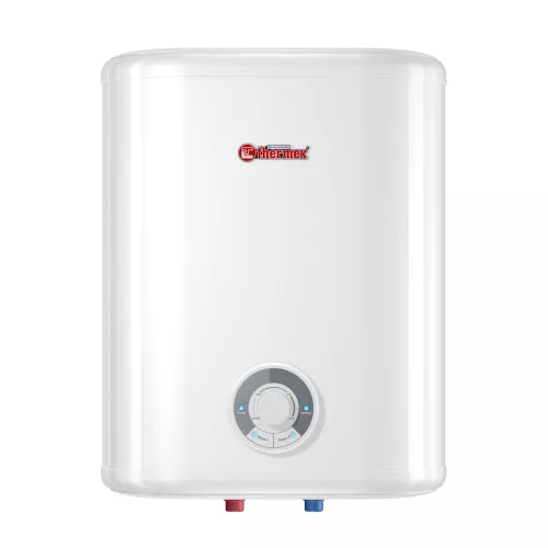 Водонагреватель накопительный аккумуляционный THERMEX Ceramik  V, Объем*, л: 30