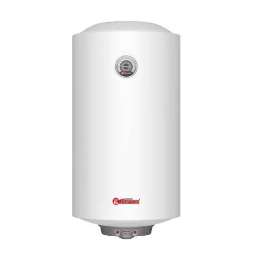 Водонагреватель накопительный аккумуляционный THERMEX Nova 50 V Slim