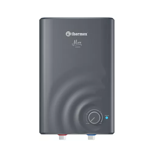 Водонагреватели: Водонагреватель накопительный аккумуляционный THERMEX Mera  O/U верх/ниж подвод 1 в магазине Акватория