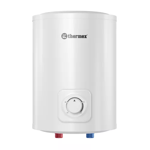 Водонагреватели: Водонагреватель накопит. аккумуляц. THERMEX INOX CASK -IC O/U верх/ниж подвод 1 в магазине Акватория