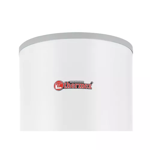 Водонагреватель накопительный аккумуляционный THERMEX IU  V, Объем*, л: 30, изображение 2