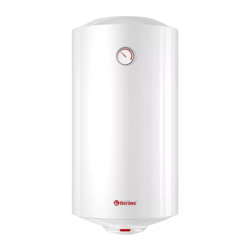 Водонагреватель накопительный аккумуляционный THERMEX Circle  V/Slim, Объем*, л: 50