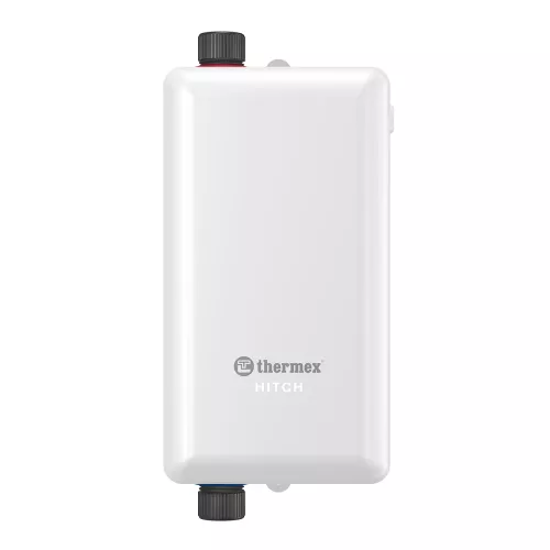Электроводонагреватель проточный THERMEX Hitch 3500