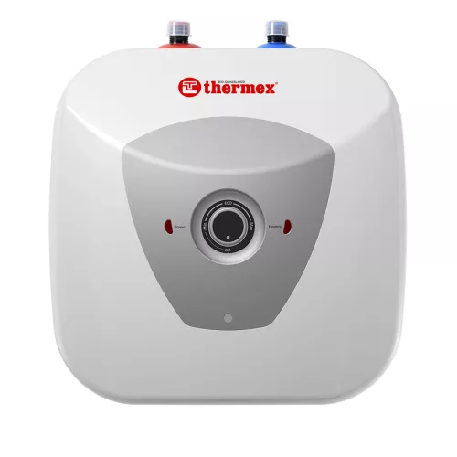 Водонагреватели: Водонагреватель накопительный аккумуляционный THERMEX  HIT PRO - H (pro) 1 в магазине Акватория