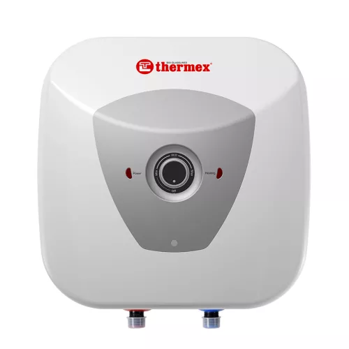 Водонагреватели: Водонагреватель накопит.аккумуляц. THERMEX HIT PRO-H (pro) O/U верх/ниж подвод 1 в магазине Акватория