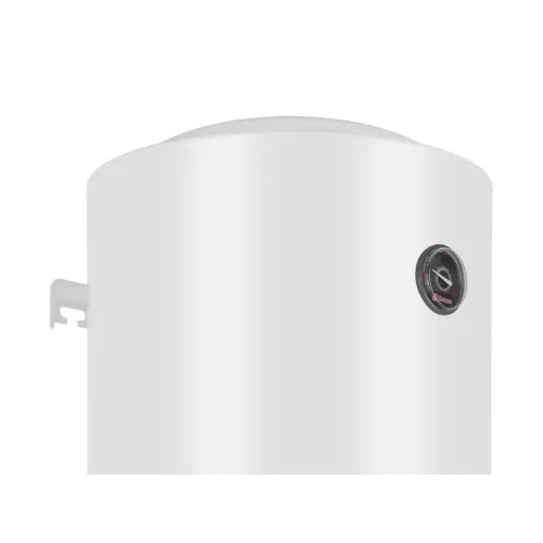 Водонагреватель накопительный аккумуляционный THERMEX Thermo  V Slim, Объем*, л: 30, изображение 2