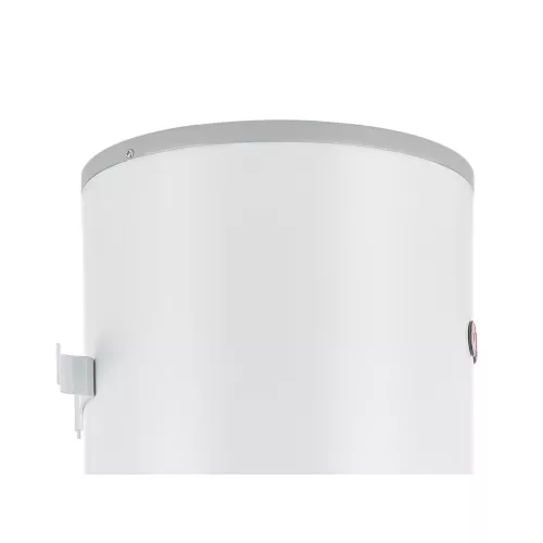 Водонагреватель накопительный аккумуляционный THERMEX IU  V, Объем*, л: 30, изображение 3