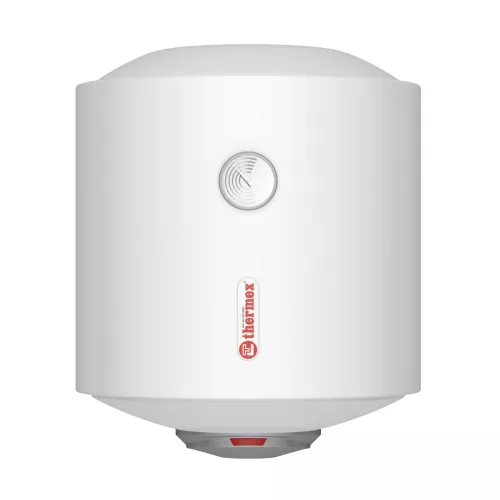 Водонагреватель накопительный аккумуляционный THERMEX GIRO, Объем*, л: 50, изображение 2