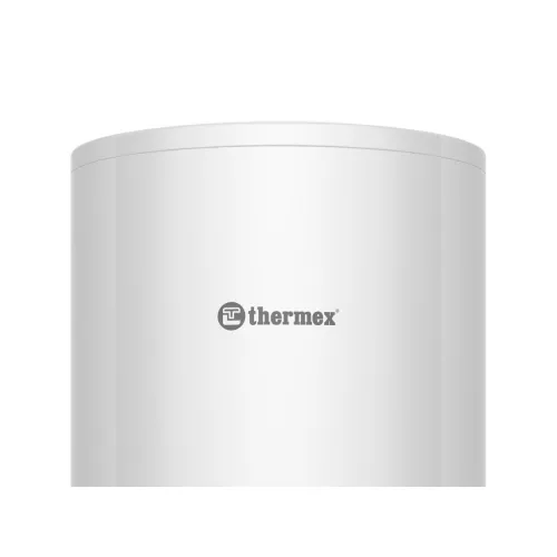 Водонагреватель накопительный аккумуляционный THERMEX Solo  V, Объем*, л: 30, изображение 2