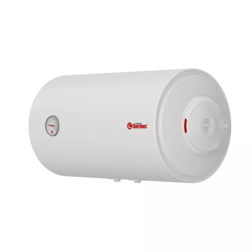 Водонагреватель накопительный аккумуляционный THERMEX CHAMPION TITANIUMHEAT H Slim, Объем*, л: 50, изображение 2