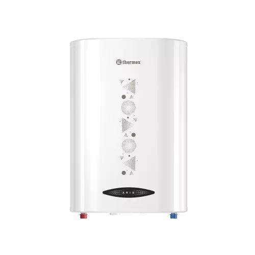 Водонагреватель накопительный аккумуляционный THERMEX Aris, Объем*, л: 30, изображение 2