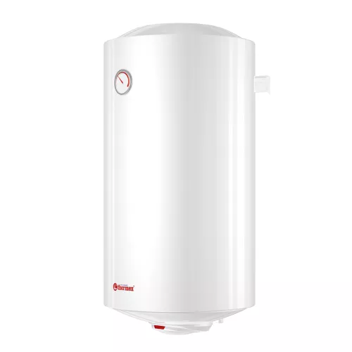 Водонагреватель накопительный аккумуляционный THERMEX Circle  V/Slim, Объем*, л: 50, изображение 2