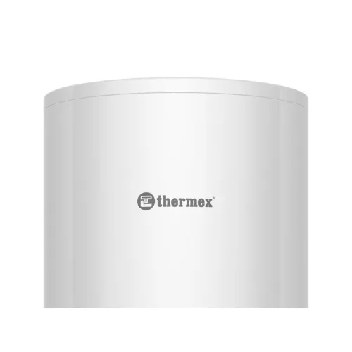 Водонагреватель накопительный аккумуляционный THERMEX Fusion  V, Объем*, л: 30, изображение 2