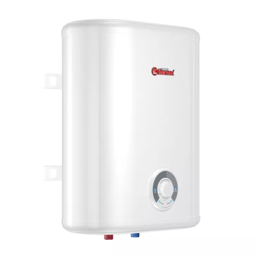 Водонагреватель накопительный аккумуляционный THERMEX Ceramik  V, Объем*, л: 30, изображение 2