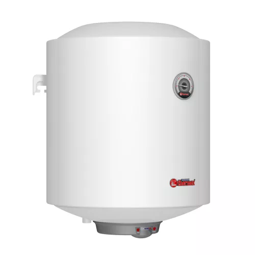 Водонагреватель накопительный аккумуляционный THERMEX  Nova  V, Объем*, л: 50, изображение 2