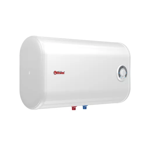 Водонагреватель накопительный аккумуляционный THERMEX Ceramik 50/80 H, Объем*, л: 50, изображение 2