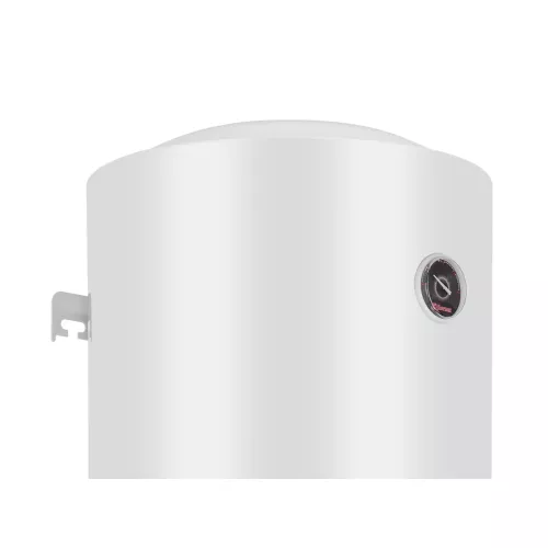 Водонагреватель накопительный аккумуляционный THERMEX Praktik  V Slim, Объем*, л: 30, изображение 2
