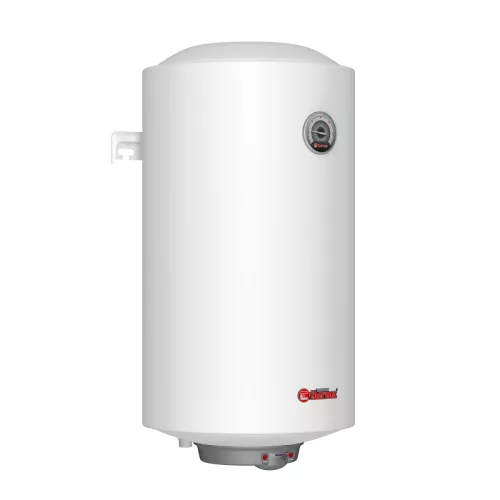 Водонагреватель накопительный аккумуляционный THERMEX Nova 50 V Slim, изображение 2