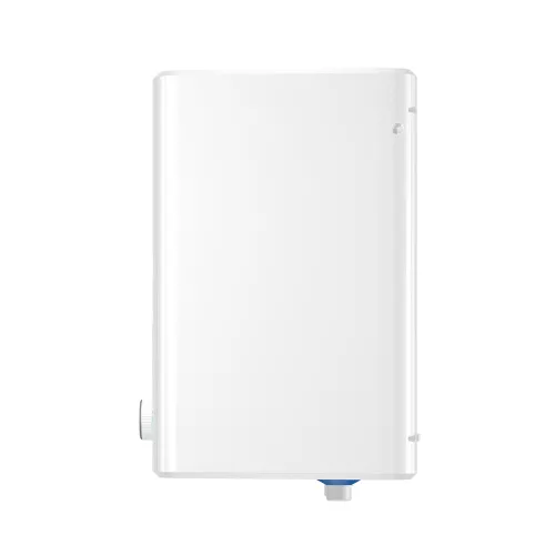 Водонагреватель накопительный аккумуляционный THERMEX Day O/U верх/ниж подвод, Объем*, л: 7, Внешний вид: Нижний подвод воды, изображение 3