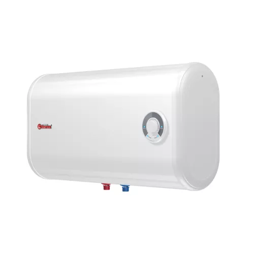 Водонагреватель накопительный аккумуляционный THERMEX Ceramik 50/80 H, Объем*, л: 50, изображение 3