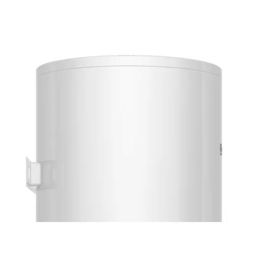 Водонагреватель накопительный аккумуляционный THERMEX Solo  V, Объем*, л: 30, изображение 3