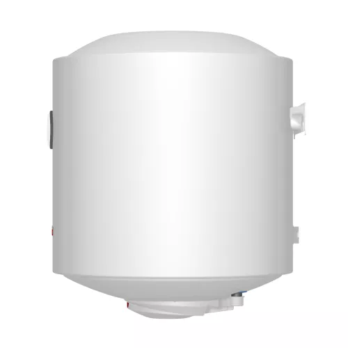 Водонагреватель накопительный аккумуляционный THERMEX CHAMPION TITANIUMHEAT  V, Объем*, л: 50, изображение 3