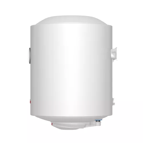 Водонагреватель накопительный аккумуляционный THERMEX CHAMPION TITANIUMHEAT  V Slim, Объем*, л: 30, изображение 3