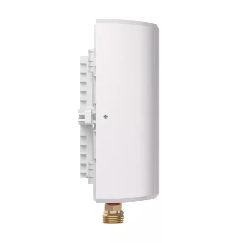 Электроводонагреватель проточный безнапорный  THERMEX Surf, Мощность,кВт: 3,5, изображение 3