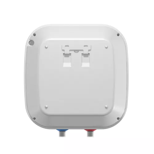 Водонагреватель накопит.аккумуляц. THERMEX HIT PRO-H (pro) O/U верх/ниж подвод, Объем*, л: 5, Внешний вид: Нижний подвод воды, изображение 3