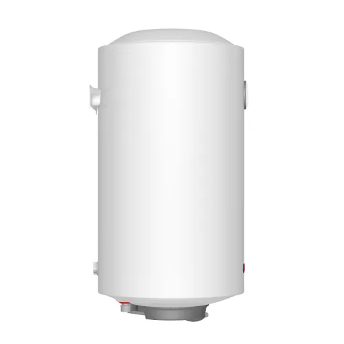 Водонагреватель накопительный аккумуляционный THERMEX Nova 50 V Slim, изображение 3