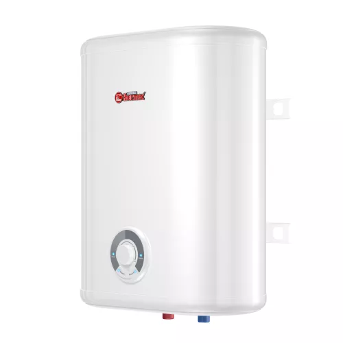 Водонагреватель накопительный аккумуляционный THERMEX Ceramik  V, Объем*, л: 30, изображение 3