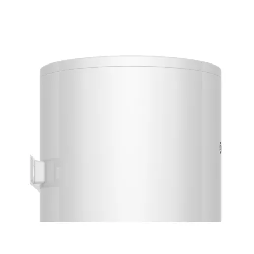 Водонагреватель накопительный аккумуляционный THERMEX Fusion  V, Объем*, л: 30, изображение 3