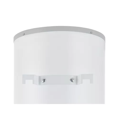 Водонагреватель накопительный аккумуляционный THERMEX IU  V, Объем*, л: 30, изображение 4