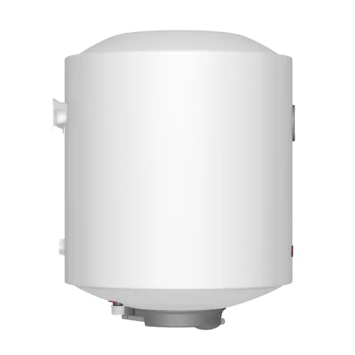 Водонагреватель накопительный аккумуляционный THERMEX  Nova  V, Объем*, л: 50, изображение 3