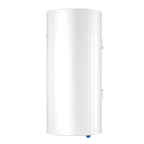 Водонагреватель накопительный аккумуляционный THERMEX Lima V Wi-Fi, Объем*, л: 50, изображение 3