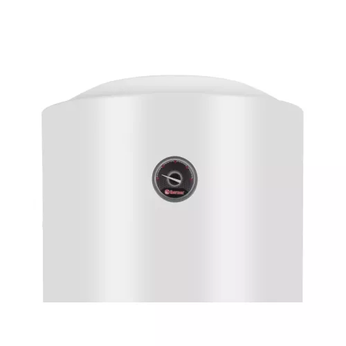 Водонагреватель накопительный аккумуляционный THERMEX Thermo  V Slim, Объем*, л: 30, изображение 3