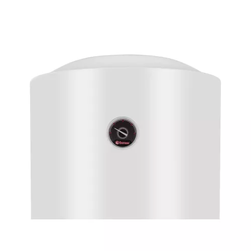 Водонагреватель накопительный аккумуляционный THERMEX Praktik  V Slim, Объем*, л: 30, изображение 3