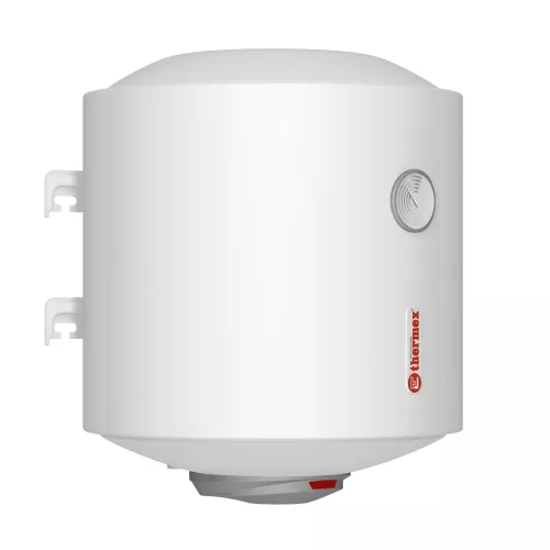 Водонагреватель накопительный аккумуляционный THERMEX GIRO, Объем*, л: 50, изображение 3
