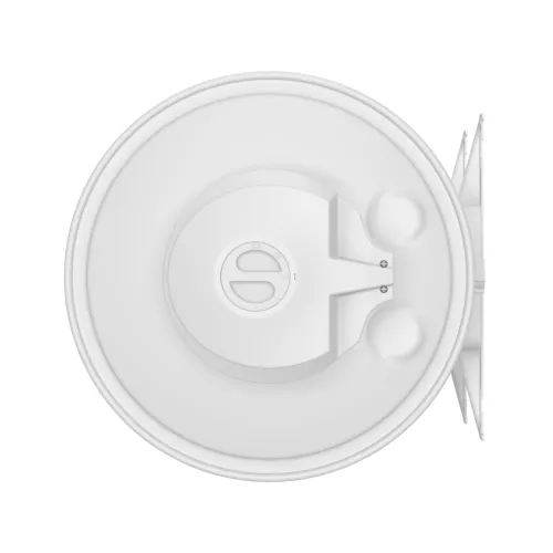 Водонагреватель накопительный аккумуляционный THERMEX CHAMPION TITANIUMHEAT H Slim, Объем*, л: 50, изображение 3