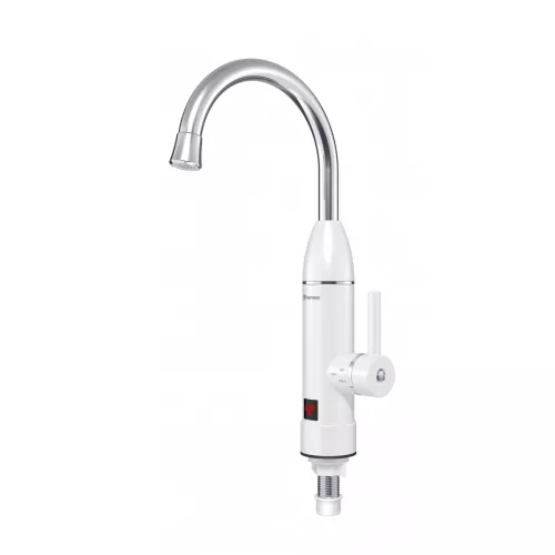 Электроводонагреватель проточный THERMEX Hotty 3000, изображение 3