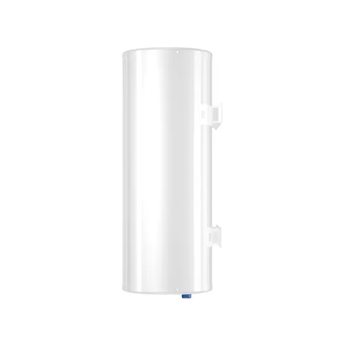 Водонагреватель накопительный аккумуляционный THERMEX Dion  V, Объем*, л: 30, изображение 3