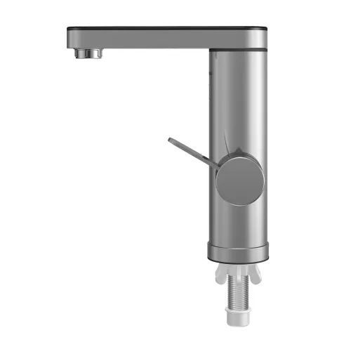 Электроводонагреватель проточный THERMEX Tesoro 3500, изображение 4