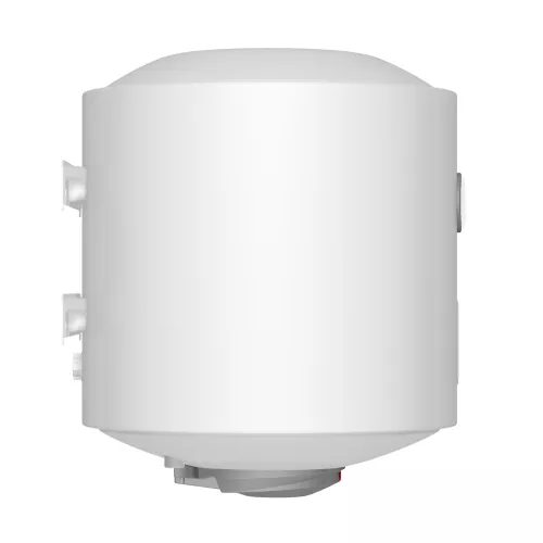 Водонагреватель накопительный аккумуляционный THERMEX GIRO, Объем*, л: 50, изображение 4