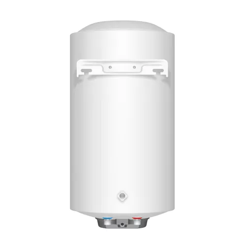 Водонагреватель накопительный аккумуляционный THERMEX Nova 50 V Slim, изображение 4